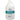 Durvet Citronella Shampoo Horse Livestock Dogs Gallon Durvet