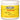 Durvet Duracream Emollient and Barrier Cream for Dairy Cattle Goats Sheep 1 lb. Durvet