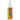 Earthbath 3-In-1 Deodorizing Pet Spritz Mango Tango 8 oz. Earthbath