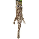 Ethical Pet Skinneeez Mini Jungle Cat 24", Assorted Design Ethical Pet Products