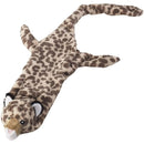 Ethical Pet Skinneeez Mini Jungle Cat 24", Assorted Design Ethical Pet Products