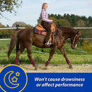 Farnam Quietex II Calming Supplement Paste for Horses 32.5mL Farnam