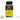 Fiebings Leather Dye Black With Applicator 4 oz. 2-Pack Fiebings