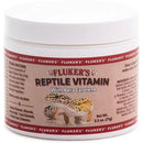 Flukers Reptile Powder Multi-Vitamin with Beta Carotene 2.5 Oz Flukers