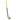 Four Paws Dog Poop Rake & Spade Set LG 9.5" X10" Four Paws