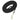 Guardian Gear Cotton Web Dog Training Lead Guardian Gear