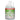 Harris 30% Vinegar 128 Fl. Oz. Gallon Harris