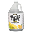 Harris Cleaning Vinegar, Lemon 128 Fl. Oz. Gallon Harris