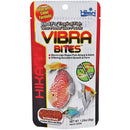 Hikari Tropical Vibra Bites Fish Food 1.23 oz. Hikari