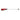 Hot-Shot Sabre-Six The Red One Electric Handle w/36" Shaft Hot-Shot