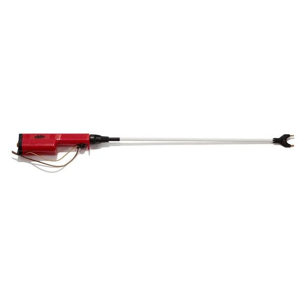 Hot Shot S Power-Mite Pocket-Size Electric Livestock Prod, Hot Shot