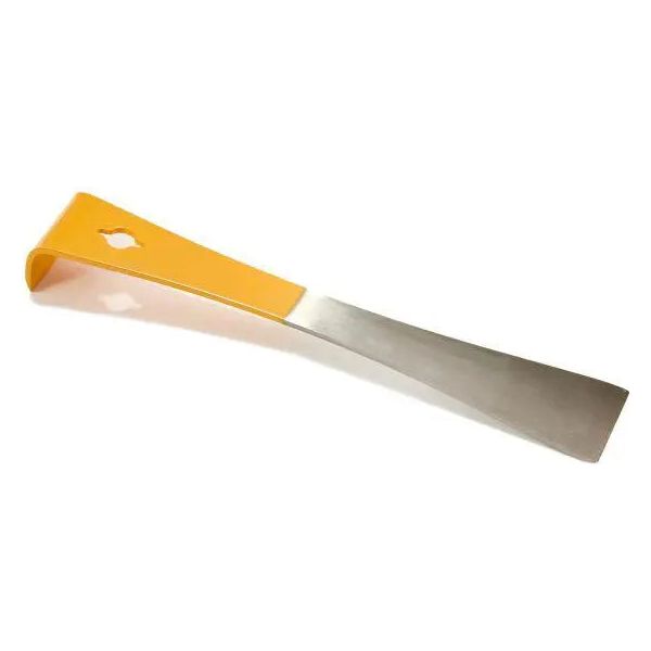 Little Giant Beehive Multi-Tasker Tool 10" Little Giant