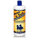 Mane 'n Tail Kit Includes Shampoo Conditioner Detangler 3-Pack Mane 'n Tail