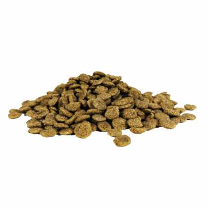 Manna Pro Duck And Geese Duck Discs Waterfowl Treats 16 oz. Manna Pro