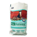 Manna Pro Sweet PDZ Horse Stall Refresher Granular, 40-Pounds Sweet PDZ