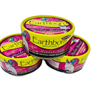 Earthborn Holistic Harbor Harvest Grain-Free Canned Cat Food 5.5 oz. 3-Pack
