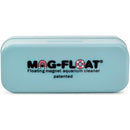 Mag-Float Acrylic Aquarium Cleaner, Medium