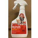 Martin's Flea Plus IGR Spray 16 oz. for Dogs and Cat