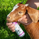 Nutri-Drench Goat & Sheep Nutrition Supplement 16oz. Nutri-Drench