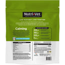 Nutri-Vet Hemp Calming Soft Chews for Dogs 12.7 oz. Nutri-Vet