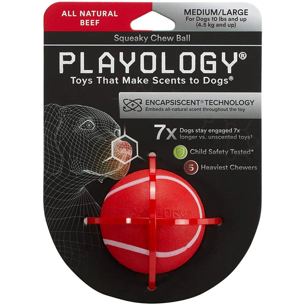 https://piccardpets.com/cdn/shop/files/Playology-Squeaky-Chew-Ball-Dog-Toy-Natural-Beef-Scent_-Med-Large-PLAYOLOGY-1683508799_600x600_crop_center.jpg?v=1683508801