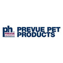 Prevue Pet Products Naturals Coco Rope Mini Bird Toy Prevue Pet Products Inc
