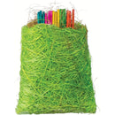 Prevue Pet Products Tear-Riffic Small Grab Bag Bird Toy Prevue Pet Products Inc