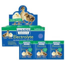 Sav-A-Chick Poultry Vitamins & Electrolytes Supplement 20-Pack Sav-A-Caf