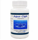 Fish Antibiotics Cephalexin 250mg 100CT Manufacturer can differ