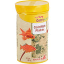 Sera Goldy Nature Goldfish Flakes Fish Food, 2.1 oz. Sera