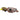 Spunky Pup Fly & Fetch Eagle Dog Toy Spunky Pup