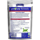 The Missing Link Pet Kelp Formula Superfood Supplement for Cats The Missing Link