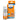 ThunderEase Dog Calming Spray 60mL ThunderEase