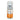 ThunderEase Dog Calming Spray 60mL ThunderEase