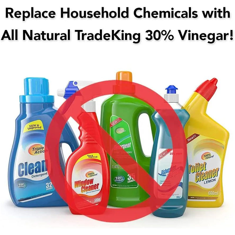 https://piccardpets.com/cdn/shop/files/TradeKing-30_-Vinegar-The-All-Natural-Alternative-Home-Cleaner-1-Gallon-TradeKing-1683803967_800x.jpg?v=1683803968