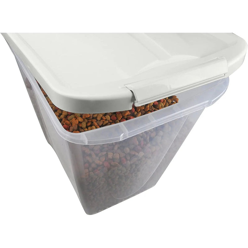 https://piccardpets.com/cdn/shop/files/Van-Ness-25-Pound-Food-Container-with-Fresh-Tite-Seal-and-Wheels-Van-Ness-1683586513_800x.jpg?v=1683586514