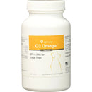 Vet One O3 Omega EPA & DHA Softgel Capsules Made in The USA Vet One