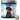 Vetericyn All-in Bone and Joint Supplement for Senior Dogs 90 Tablets Vetericyn