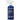 Vetericyn Plus Utility Spray Livestock 16 oz. Vetericyn