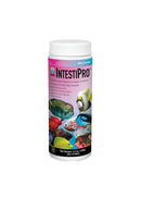 Hikari IntestiPro for Aquarium 3.5oz.