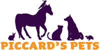 Piccard Pet Supplies