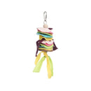 Prevue Pet Products Fairy Queen Bird Toy Prevue Pet Products Inc