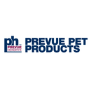 Prevue Pet Products Chime Time Cyclone Bird Toy Prevue Pet Products Inc