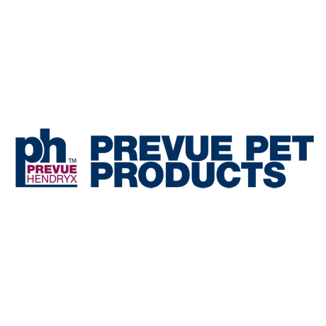 Prevue Pet Products Rocket Tails Bird Toy Prevue Pet Products Inc