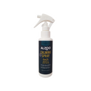 Alzoo Natural Calming Spray for Cats 3.4 oz. Alzoo
