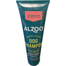 Alzoo Anti-Itch Dog Shampoo Itch Relief 8 oz. Alzoo