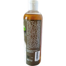 Alzoo Natural Repellant Dog Shampoo 12oz. Alzoo