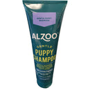 Alzoo Gentle Puppy Shampoo 8 oz. Alzoo