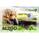 Alzoo Natural Repellant Dog Shampoo 12oz. Alzoo