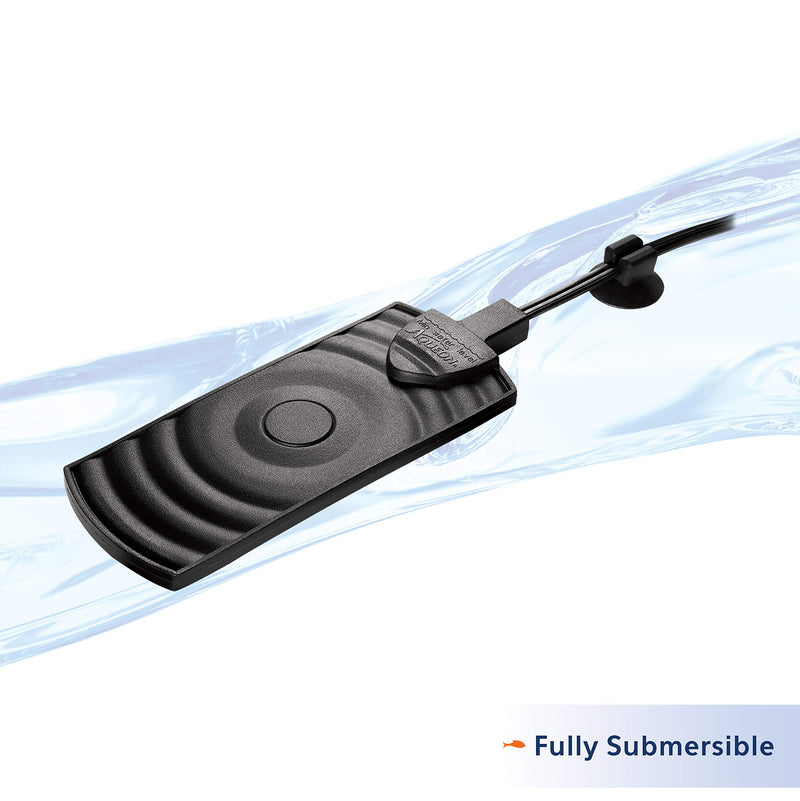 Aqueon Flat Submersible Heaters